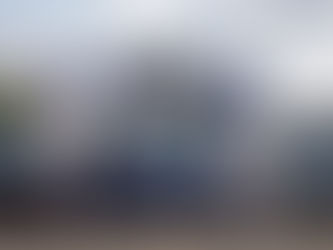 全日本ラリー 選手権 最終戦。新井大輝 選手、優勝でシリーズチャンピオン決定!