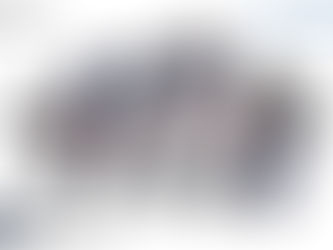 WRX STi VAB SPORTSPECダンパー新発売