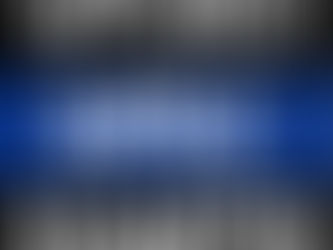 S2000、86用Sport Specダンパー発売!