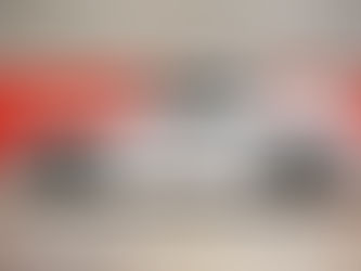 86/BRZ SPORT SPECダンパーの在庫情報