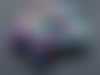 究極のホイールナット!P-1Racing NUT