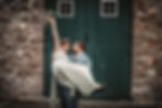 Deniz Bas Photography