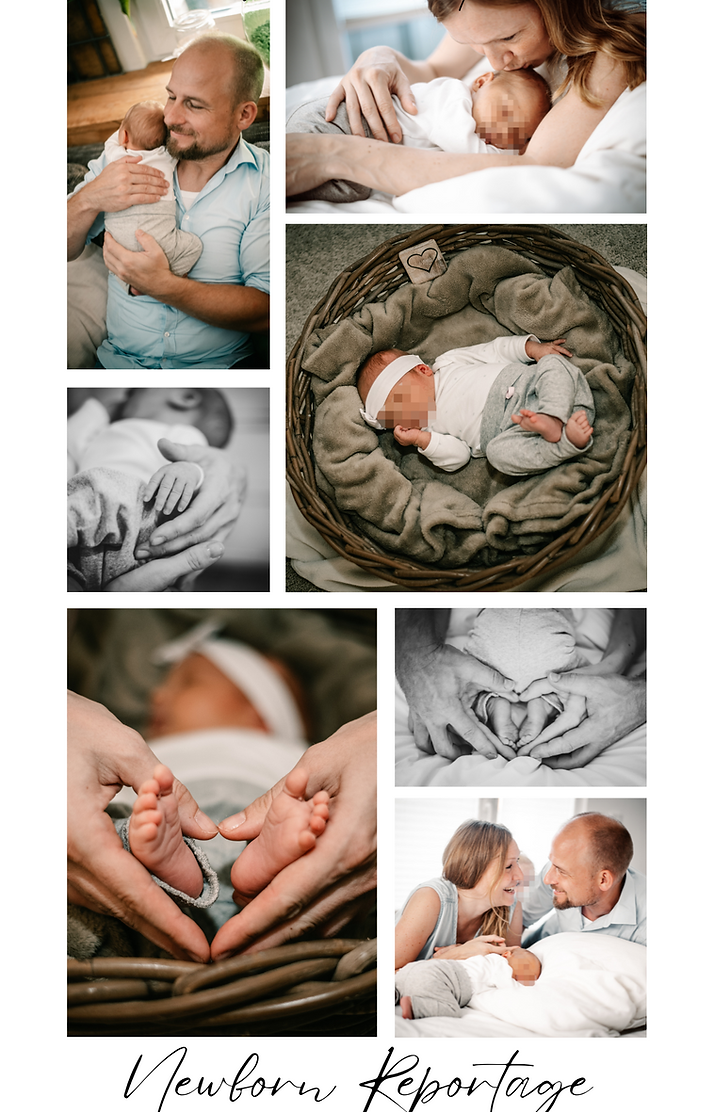 Newborn Reportage Deniz Bas Photography.png
