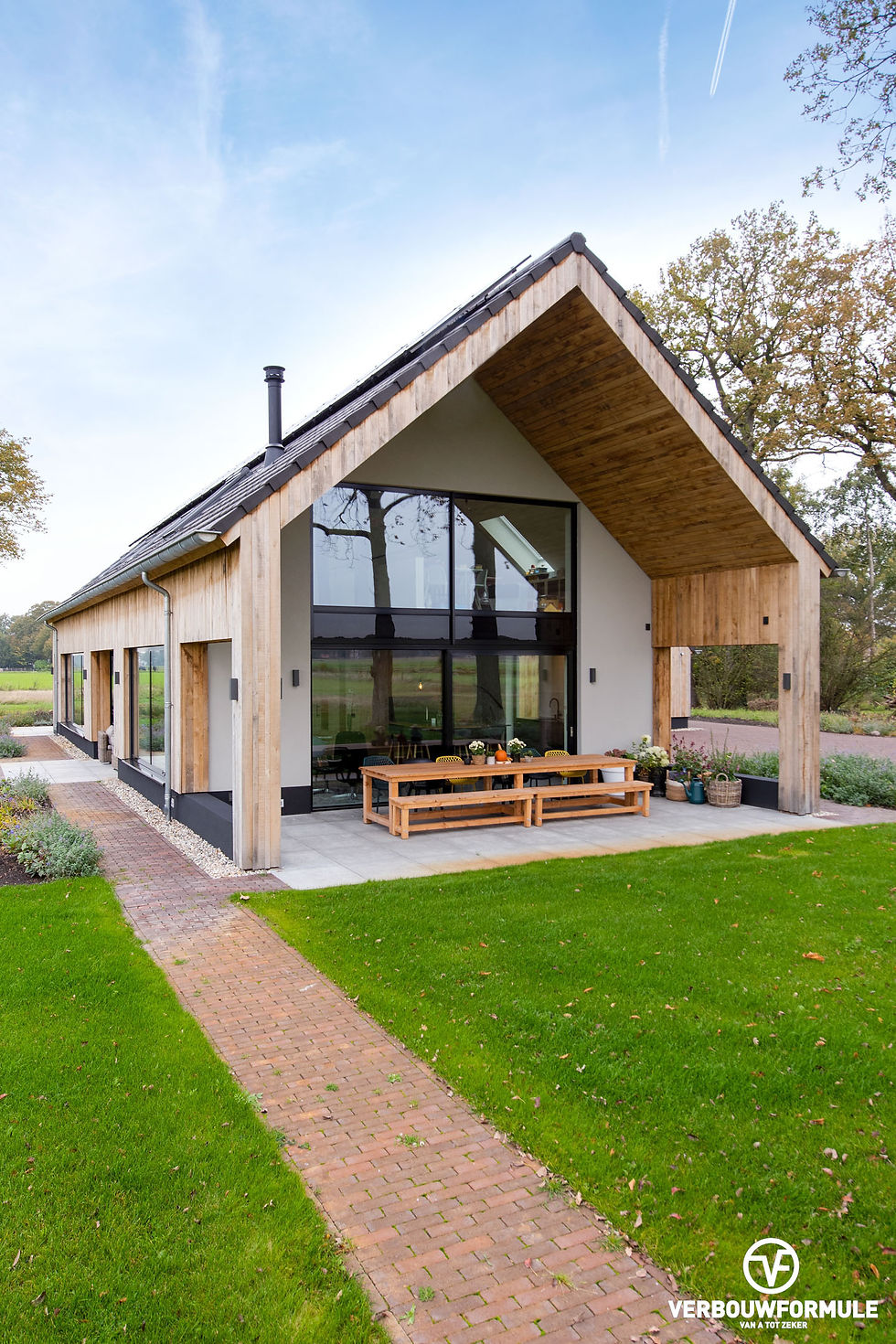 Ootmarsumsedijk_07_Lemselo_ext_11_web.JPG