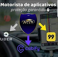 MOTORISTA DE APLICATIVO.jpg