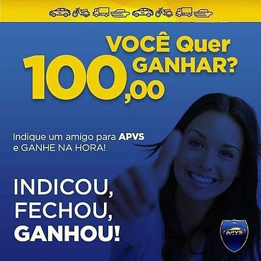 consultor 01.jpg