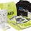 Thumbnail: ZOLL AED PLUS