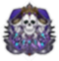 Ghost Fleetロゴ新.png