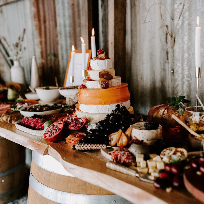 Gallery Flagstaff Estate Luxury Hobart Airbnb