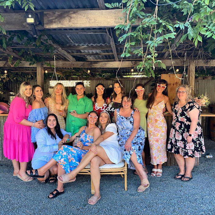 Gallery Flagstaff Estate Luxury Hobart Airbnb