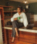 Canon-0375-Edit.jpeg