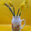 Thumbnail: Milk or Flower Jug