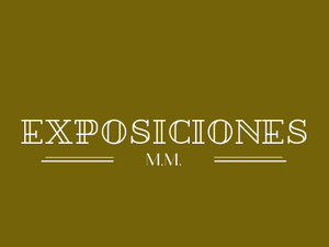 Exposiciones