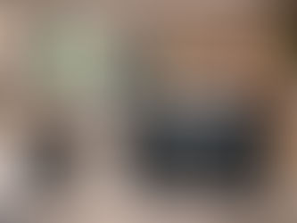 Whole Home Audio: Complete Guide for Modern Homes