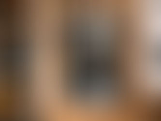 Electrical Sub Panel: Installation Guide & Best Practices