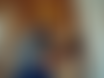 House Rewiring Costs NZ: Rewiring Your House in NZ - Costs Explained