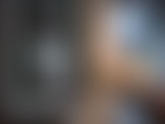 Whole House Surge Protector Installation Guide 2026