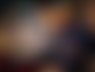 Understanding Electrical Emergencies: A Comprehensive Guide for Homeowners in Hawkes Bay