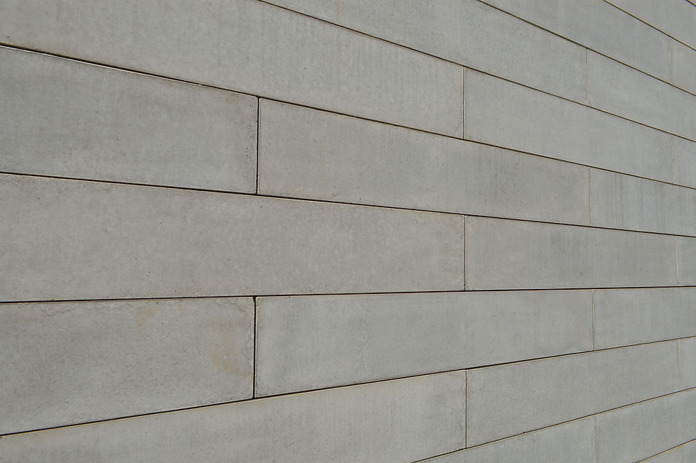 Glenstone Wall.JPG