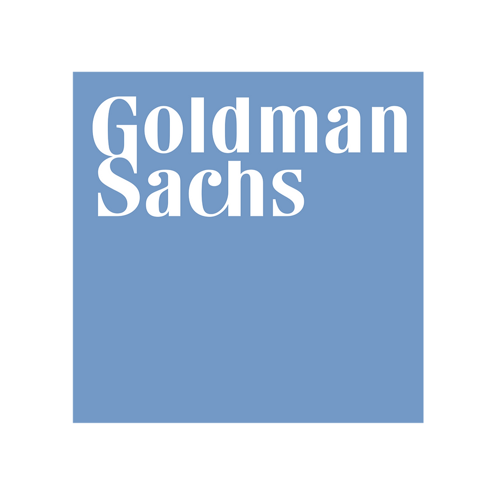 Goldman_Sachs-Logo_edited_edited_edited_edited_edited