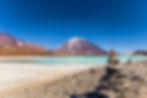 Bolivia
