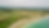 Home Farm Climping 2nd shoot-0146.png