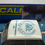 Thumbnail: Scalextric C3670 NSCC 2016 Northern Swapmeet Car Limited edition of only 62