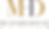 MHD_Vertical Logo.png