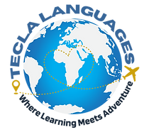 Study Abroad Programs & Courses Specialists | TECLA Languages