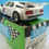 Thumbnail: Scalextric 4063 BMW M1, totally mint appears unused, boxed with instructions