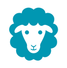 Lucky Lamb logo