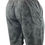 Thumbnail: Rebel Men’s Elite Black Camo Shorts