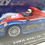 Thumbnail: Fly 88078 Lola Sebring 2000, mint unused