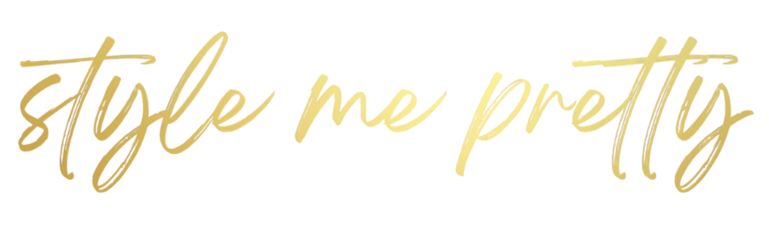 style me pretty final new logo.png