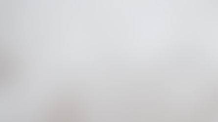 What defines the flow of our life