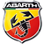 Abarth-logo