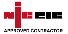 niceic_dis_logo_transparent1.gif