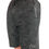 Thumbnail: Rebel Men’s Elite Black Camo Shorts