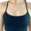Thumbnail: Rebel Clarity Bra