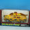 Thumbnail: C340 Scalextric Track Marshals Car, mint new boxed