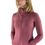 Thumbnail: Sale Armetis Jacket