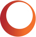 IWSC logo_edited.png