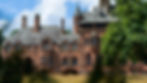 20180809-MountStuart-176_515cffaa34c7b727c9423a5db08aae1f.jpg