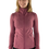 Thumbnail: Sale Armetis Jacket