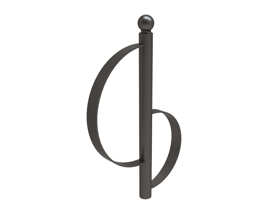 Province Classic Bicycle Stand – Sphere