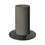 Thumbnail: Retractable barcelona bollard