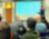 Surrey property meet _edited.jpg