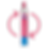 Pink SodaStream CO2 Quick Connect Refill (TO BE EXCHANGED)
