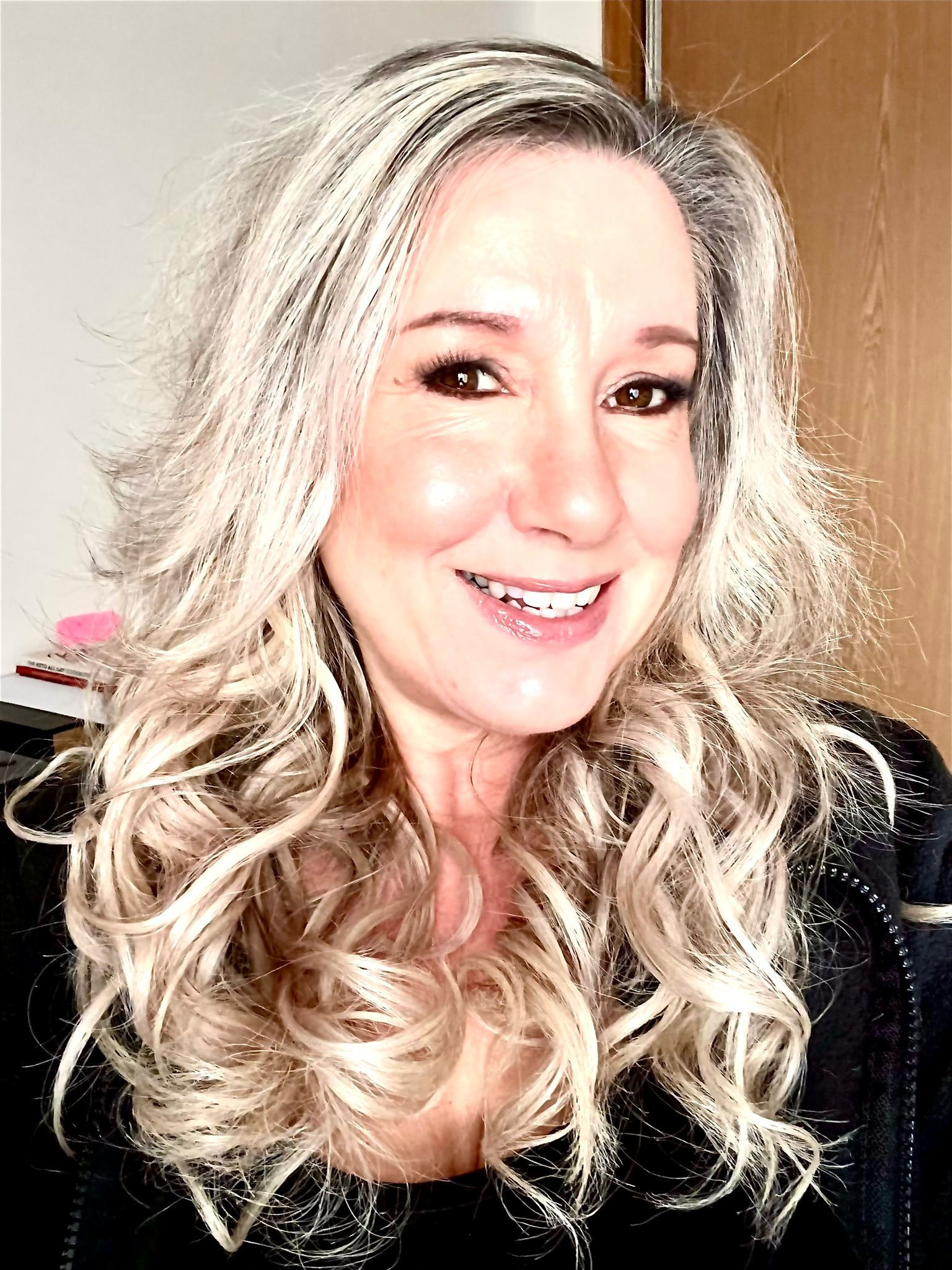 MEDITATION SESSION FOR WORK PLACE, SPIRITUAL GROUP, CEO's, MANAGERS