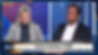 Talk TV.png